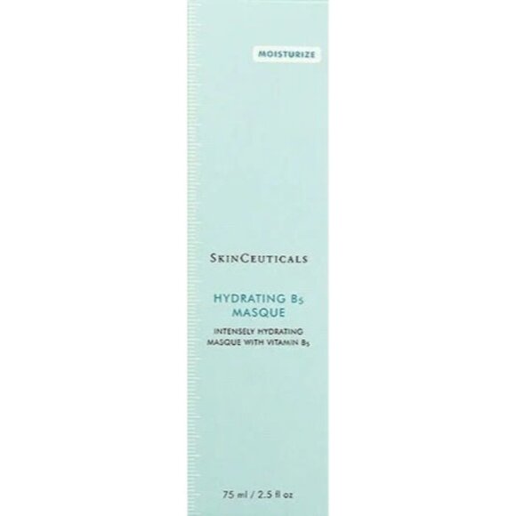 SkinCeuticals Other - Skin Care SkinCeuticals Hydrating B5 Mask 2.5 oz